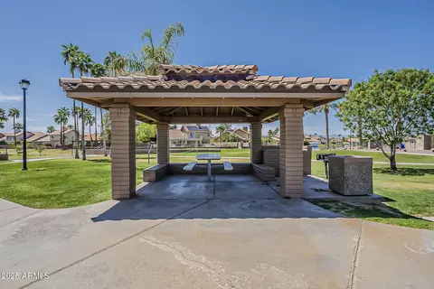 Other - 3632 E Windsong Dr, Phoenix, AZ 85048 photo 23 of 27