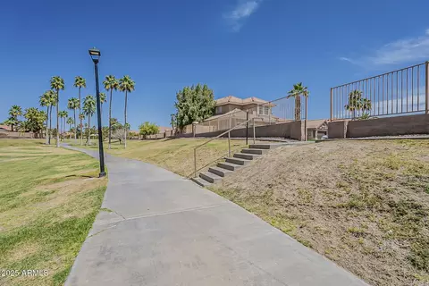 Other - 3632 E Windsong Dr, Phoenix, AZ 85048 photo 12 of 27
