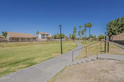 Other - 3632 E Windsong Dr, Phoenix, AZ 85048 photo 11 of 27