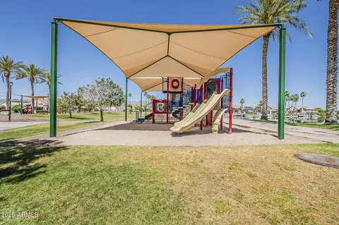 Other - 3632 E Windsong Dr, Phoenix, AZ 85048 photo 22 of 27