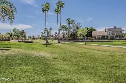 Exterior - 3632 E Windsong Dr, Phoenix, AZ 85048 photo 18 of 19