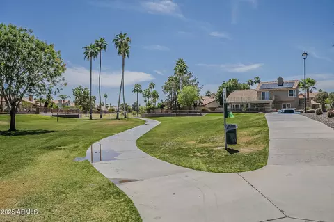 Other - 3632 E Windsong Dr, Phoenix, AZ 85048 photo 16 of 27