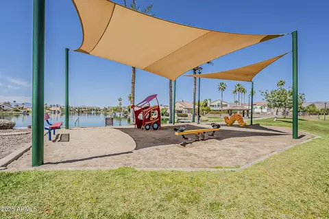 Other - 3632 E Windsong Dr, Phoenix, AZ 85048 photo 17 of 27