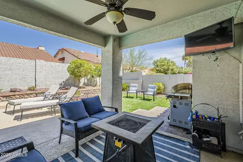 Other - 3632 E Windsong Dr, Phoenix, AZ 85048 photo 7 of 27