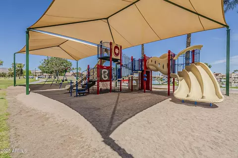 Other - 3632 E Windsong Dr, Phoenix, AZ 85048 photo 21 of 27