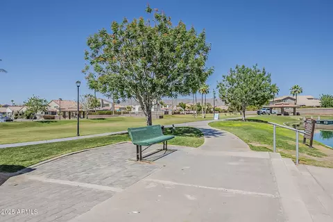 Other - 3632 E Windsong Dr, Phoenix, AZ 85048 photo 27 of 27