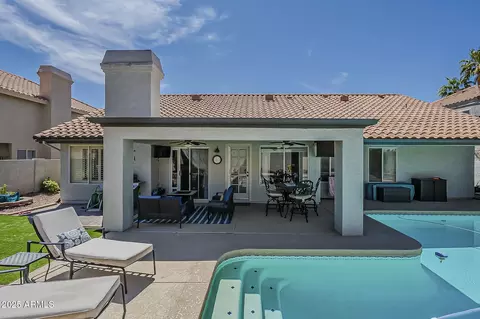 Other - 3632 E Windsong Dr, Phoenix, AZ 85048 photo 10 of 27