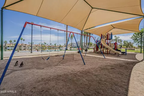 Other - 3632 E Windsong Dr, Phoenix, AZ 85048 photo 19 of 27