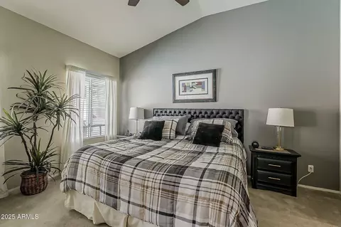 Bedroom - 3632 E Windsong Dr, Phoenix, AZ 85048 photo 2 of 6