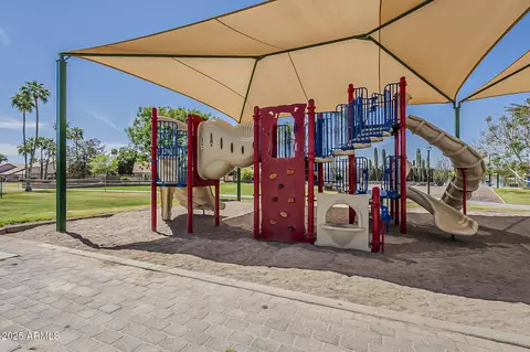 Other - 3632 E Windsong Dr, Phoenix, AZ 85048 photo 25 of 27