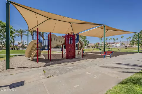 Other - 3632 E Windsong Dr, Phoenix, AZ 85048 photo 24 of 27