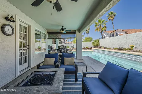 Other - 3632 E Windsong Dr, Phoenix, AZ 85048 photo 9 of 27