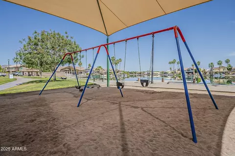 Other - 3632 E Windsong Dr, Phoenix, AZ 85048 photo 20 of 27