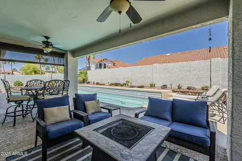 Other - 3632 E Windsong Dr, Phoenix, AZ 85048 photo 8 of 27