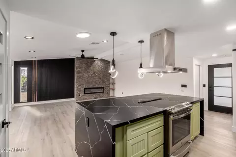 Other - 4019 E Surrey Ave, Phoenix, AZ 85032 photo 4 of 9