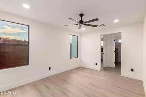 Other - 4019 E Surrey Ave, Phoenix, AZ 85032 photo 5 of 9