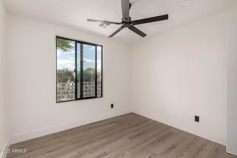 Bedroom - 4019 E Surrey Ave, Phoenix, AZ 85032 photo 5 of 5