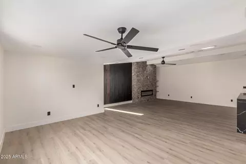 Living - 4019 E Surrey Ave, Phoenix, AZ 85032 photo 3 of 5
