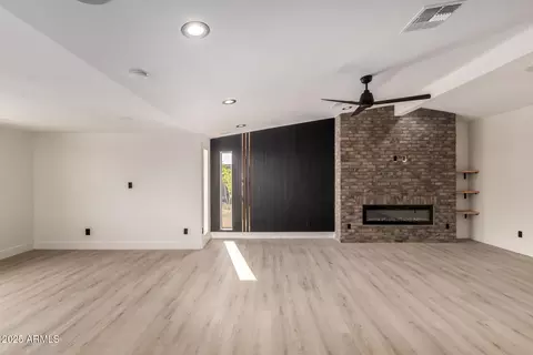 Living - 4019 E Surrey Ave, Phoenix, AZ 85032 photo 2 of 5