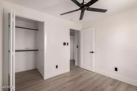 Other - 4019 E Surrey Ave, Phoenix, AZ 85032 photo 8 of 9