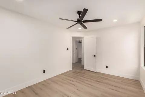 Other - 4019 E Surrey Ave, Phoenix, AZ 85032 photo 6 of 9