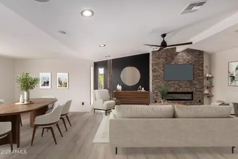 Other - 4019 E Surrey Ave, Phoenix, AZ 85032 photo 3 of 9