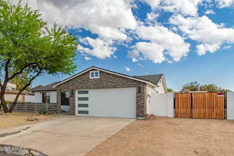 Other - 4019 E Surrey Ave, Phoenix, AZ 85032 photo 2 of 9