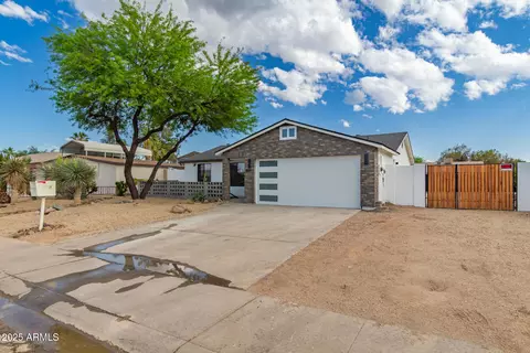 Other - 4019 E Surrey Ave, Phoenix, AZ 85032 photo 1 of 9