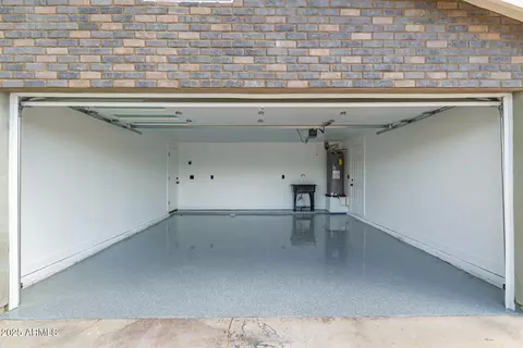 Other - 4019 E Surrey Ave, Phoenix, AZ 85032 photo 9 of 9