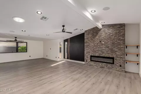 Living - 4019 E Surrey Ave, Phoenix, AZ 85032 photo 1 of 5
