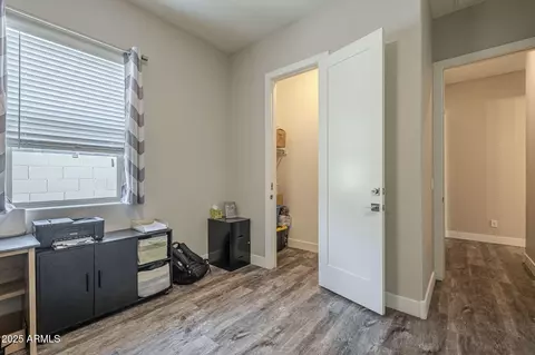 9428 E Thatcher Ave, Mesa, AZ 85212 photo 33