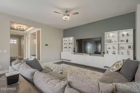 9428 E Thatcher Ave, Mesa, AZ 85212 photo 10