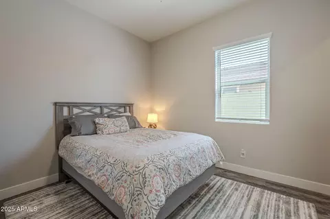 9428 E Thatcher Ave, Mesa, AZ 85212 photo 35
