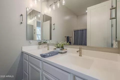 9428 E Thatcher Ave, Mesa, AZ 85212 photo 39