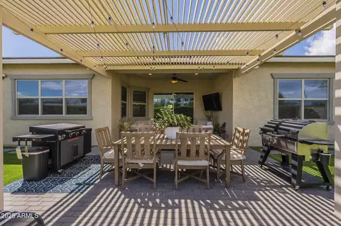 9428 E Thatcher Ave, Mesa, AZ 85212 photo 49