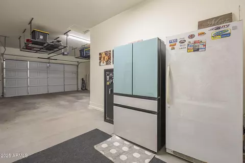 9428 E Thatcher Ave, Mesa, AZ 85212 photo 42