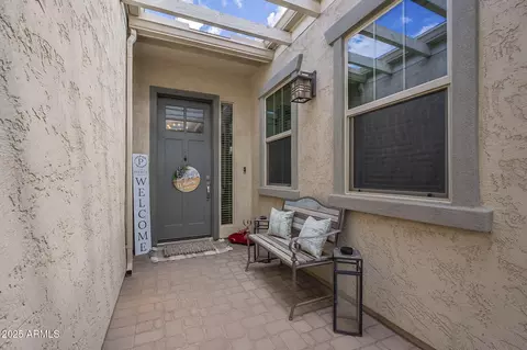9428 E Thatcher Ave, Mesa, AZ 85212 photo 5