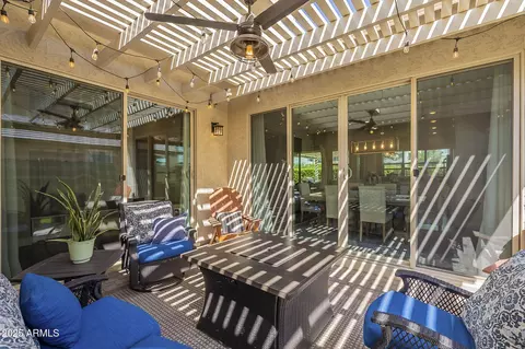 9428 E Thatcher Ave, Mesa, AZ 85212 photo 45