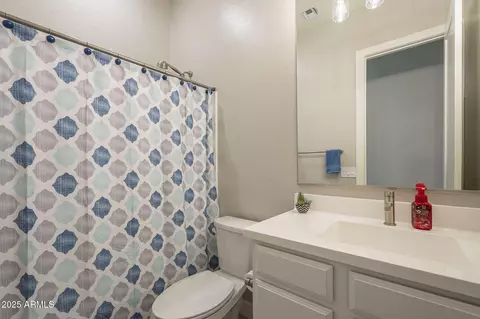 9428 E Thatcher Ave, Mesa, AZ 85212 photo 34