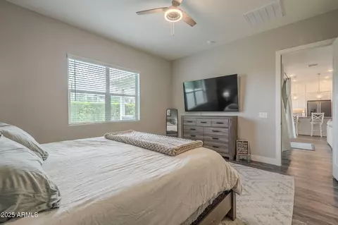 9428 E Thatcher Ave, Mesa, AZ 85212 photo 26