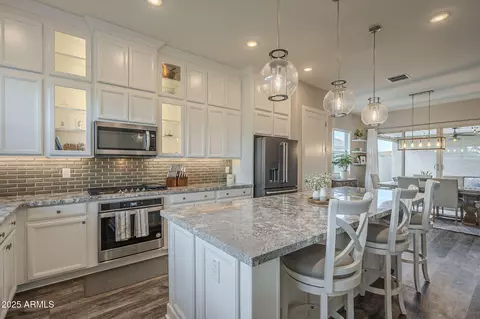 9428 E Thatcher Ave, Mesa, AZ 85212 photo 17