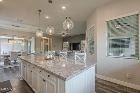 9428 E Thatcher Ave, Mesa, AZ 85212 photo 18