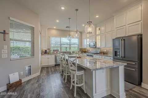 9428 E Thatcher Ave, Mesa, AZ 85212 photo 16