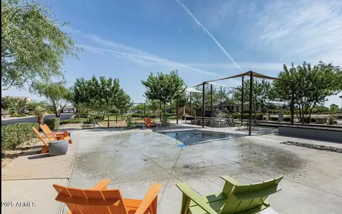 9428 E Thatcher Ave, Mesa, AZ 85212 photo 74