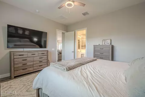 9428 E Thatcher Ave, Mesa, AZ 85212 photo 25