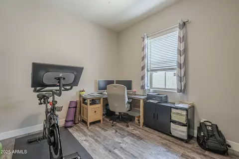 9428 E Thatcher Ave, Mesa, AZ 85212 photo 32
