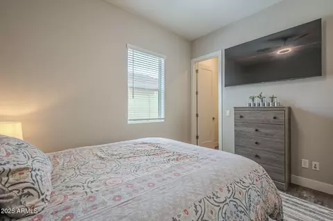 9428 E Thatcher Ave, Mesa, AZ 85212 photo 36