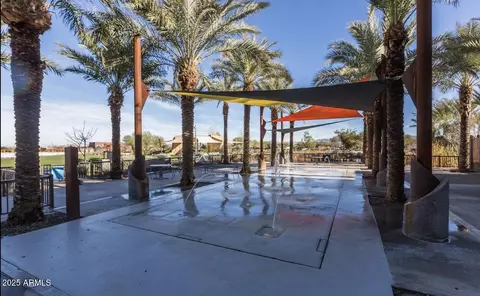 9428 E Thatcher Ave, Mesa, AZ 85212 photo 68