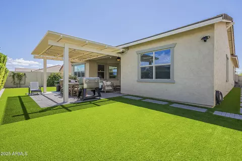 9428 E Thatcher Ave, Mesa, AZ 85212 photo 54