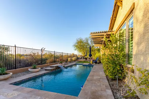 14204 S 179th Ln, Goodyear, AZ 85338